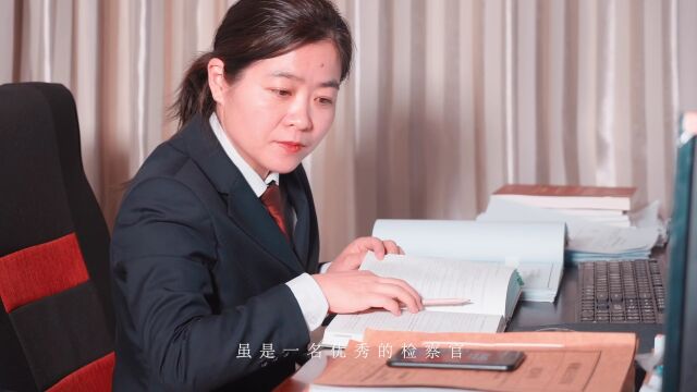 【榜样的力量】李玉红:“未”爱护航的“晨曦姐姐”