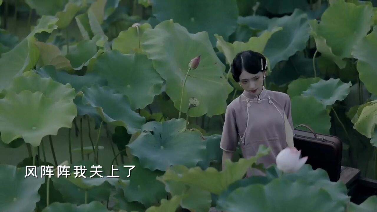 分享王韵的单曲《下辈子不做女人﹥，沙哑烟嗓声独特之！_高清1080P在线观看平台_腾讯视频
