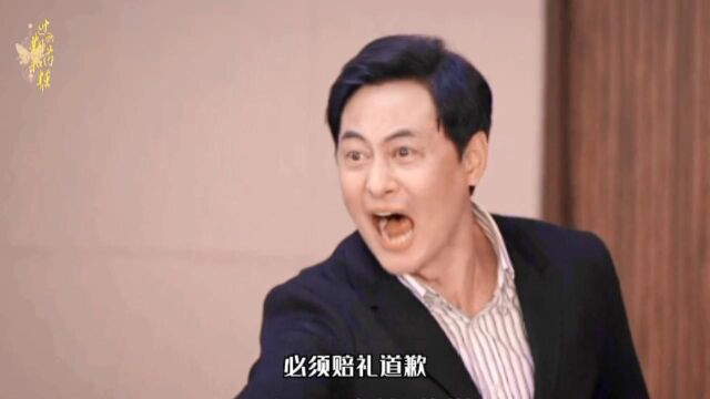 看到这段,有多少idol的fans默默低下了头.