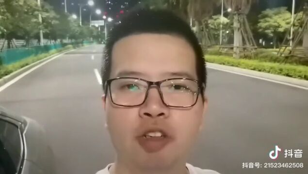 运管:其实我们出来抓网约车,也感到十分为难……