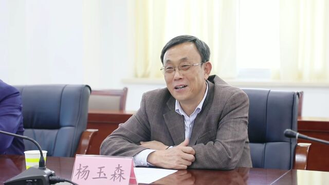 提升群众满意度 | 滨州学院赠送锦旗,致谢市卫生健康委为新生军训保驾护航