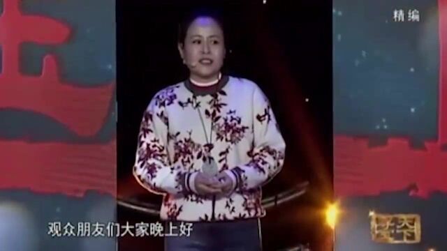 两万买和田玉双喜牌,连专家都爱不释手,估价多少呢?