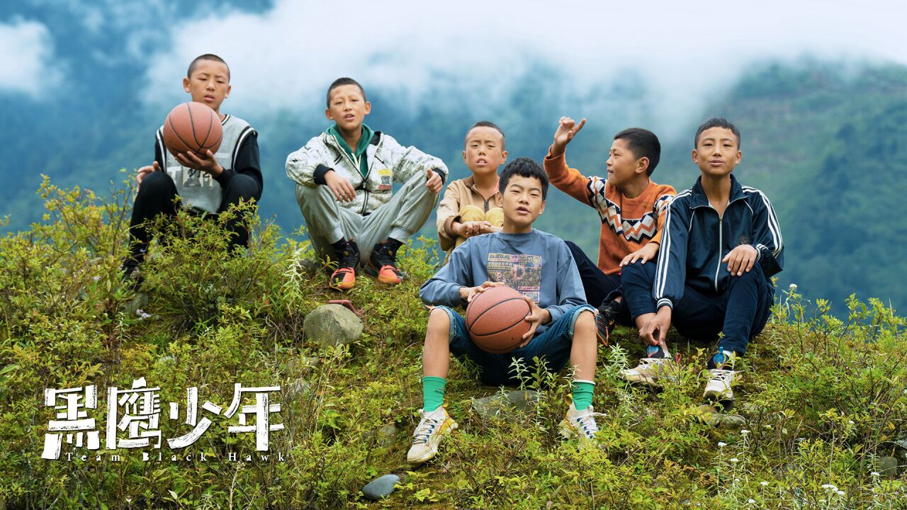 恢复默认设置一起吐槽吧2022年10月21日发布俊豪观影5171人订阅订阅06