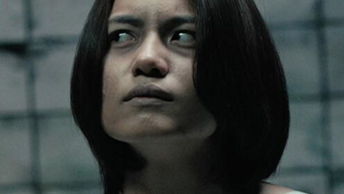 夜晚三点半：6分钟带你看完马来西亚恐怖电影《治疗尸》