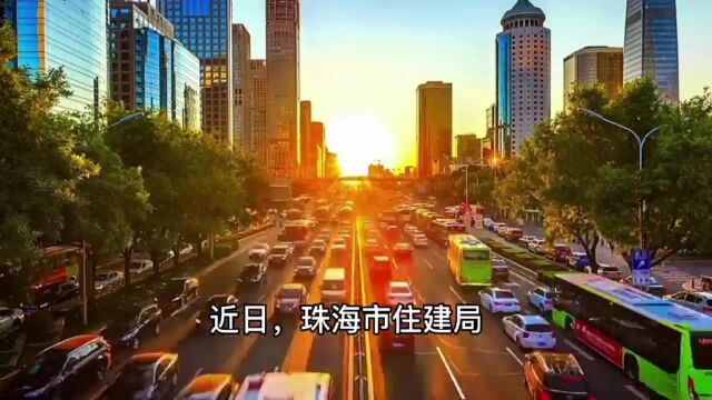 中标后人员配备不达标、管理人员不在岗,多家企业被处罚