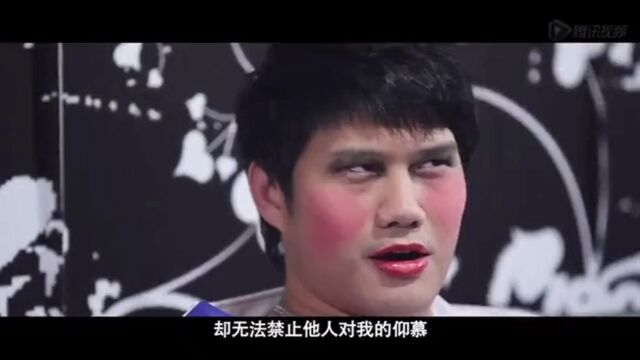 精彩搞笑综艺