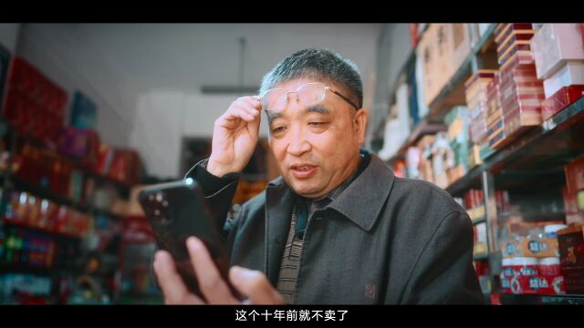 格丽思十周年 | 格格过生日,请全城吃蛋糕!