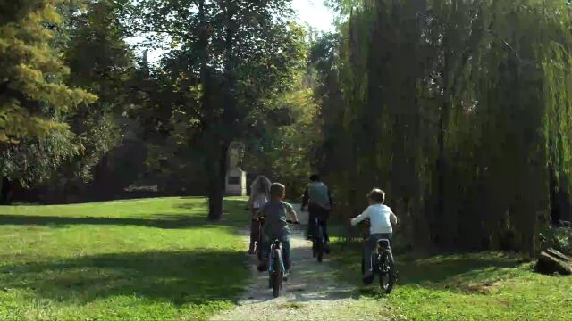 Marmot土拨鼠进口中国最好的小孩学生儿童自行车质量排行榜