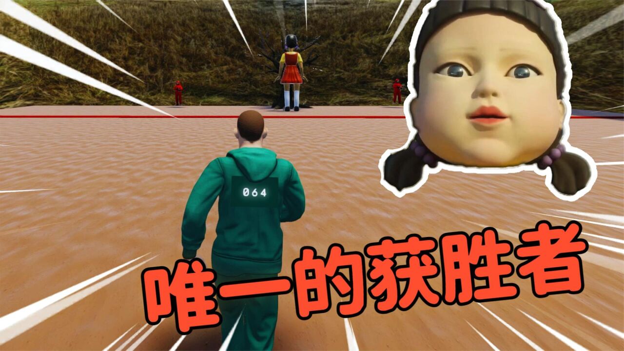  123 1080p 