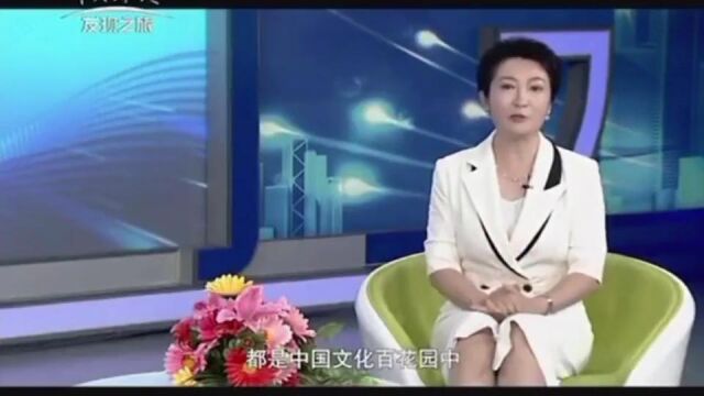 杰出工作者罗大友