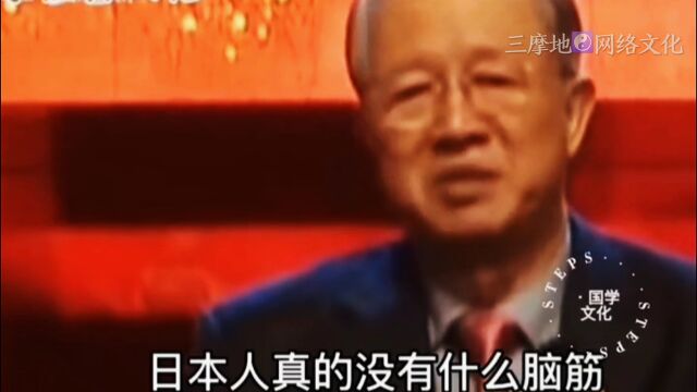 R人真的没什么脑筋,你讲话他就是嗨嗨嗨