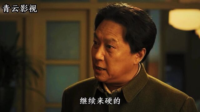 青年毛泽东领导长沙泥木工人罢工!