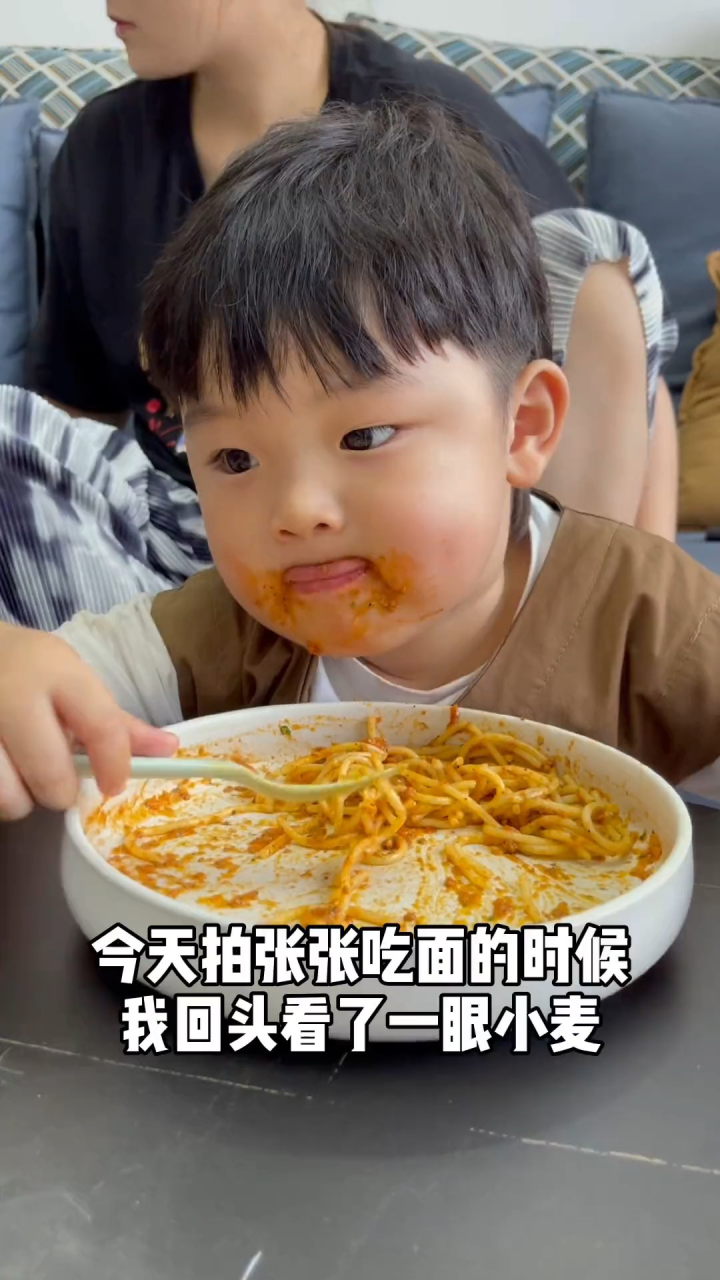 这该死的胜负欲…_腾讯视频