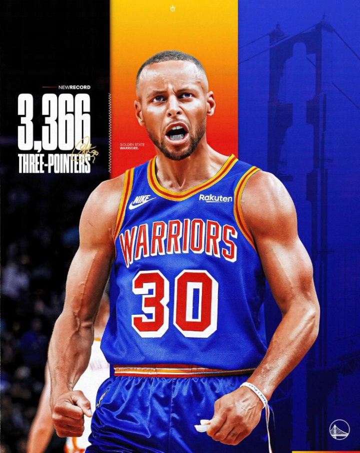 2022NBA常规赛直播：骑士VS勇士直播JRS低调看及录像回放_高清1080P在线观看平台_腾讯视频