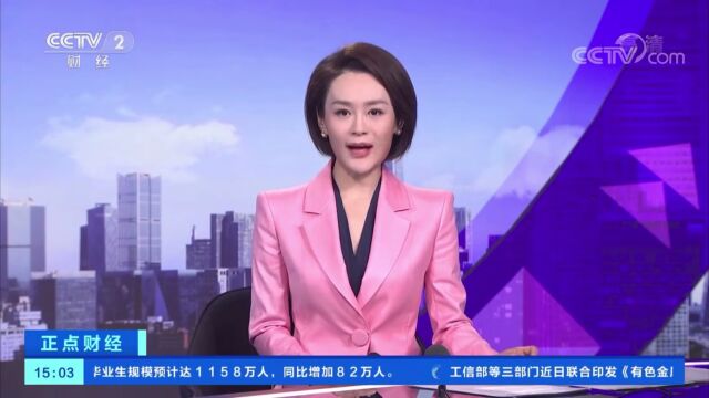 广西查获30万瓶知名假酒!快看你有没有喝过