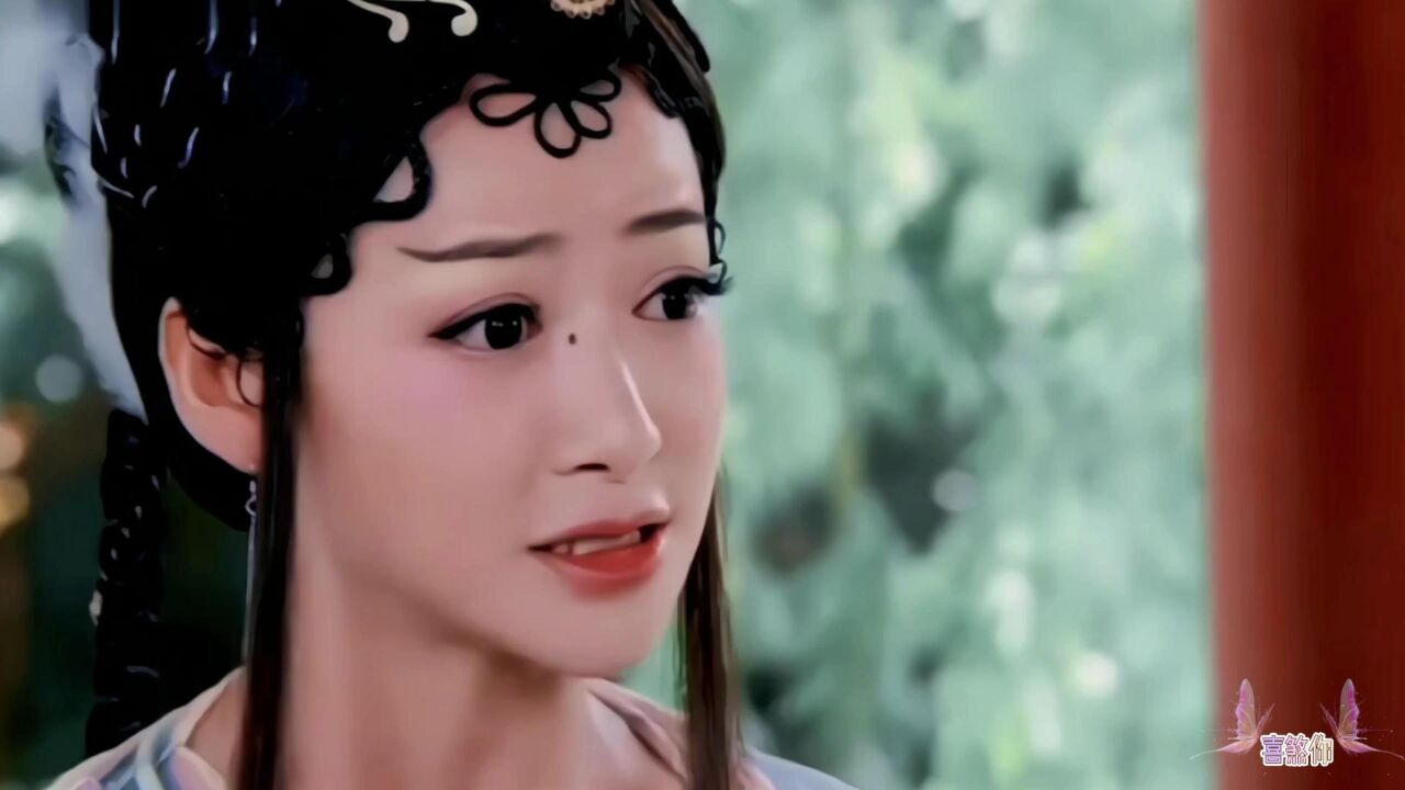 【陈紫函】【八妹】【天天有喜】话说八姐又宠九妹又好看,谁不想要一个八姐这样的姐姐呢?_高清1080P在线观看平台_腾讯视频