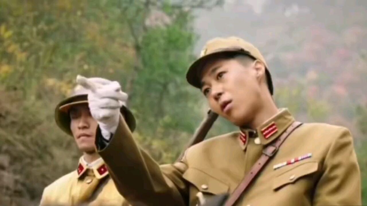 抗日电视剧_高清1080P在线观看平台_腾讯视频