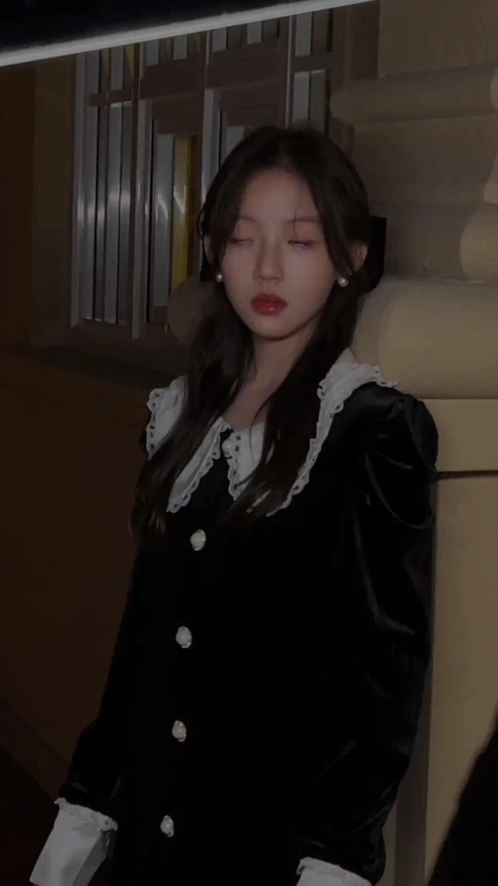 她好拽,我好爱_高清1080P在线观看平台_腾讯视频