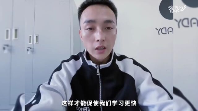 “宠物医生”如何才能炼成