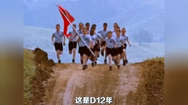 看看这些娃娃兵厉害不(兵人)