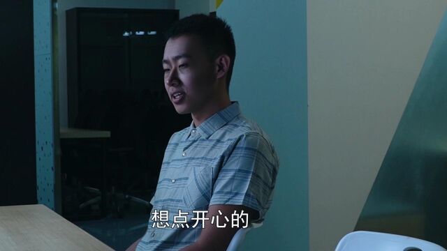 第一次商业广告作业