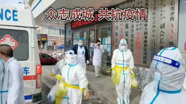 大连胃肠医院哪家好—大连航天医院—专注胃肠30余年