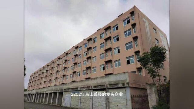 黑势力团灭,15亿资产甩卖,接盘侠来了?