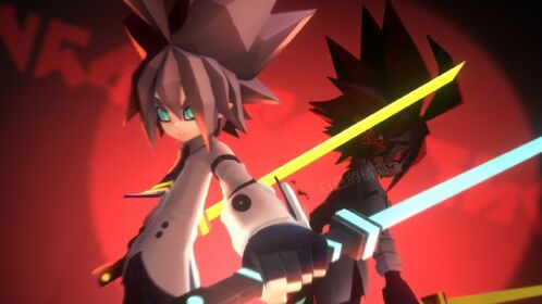 新op上线,你更喜欢哪一个?凹凸世界第四季