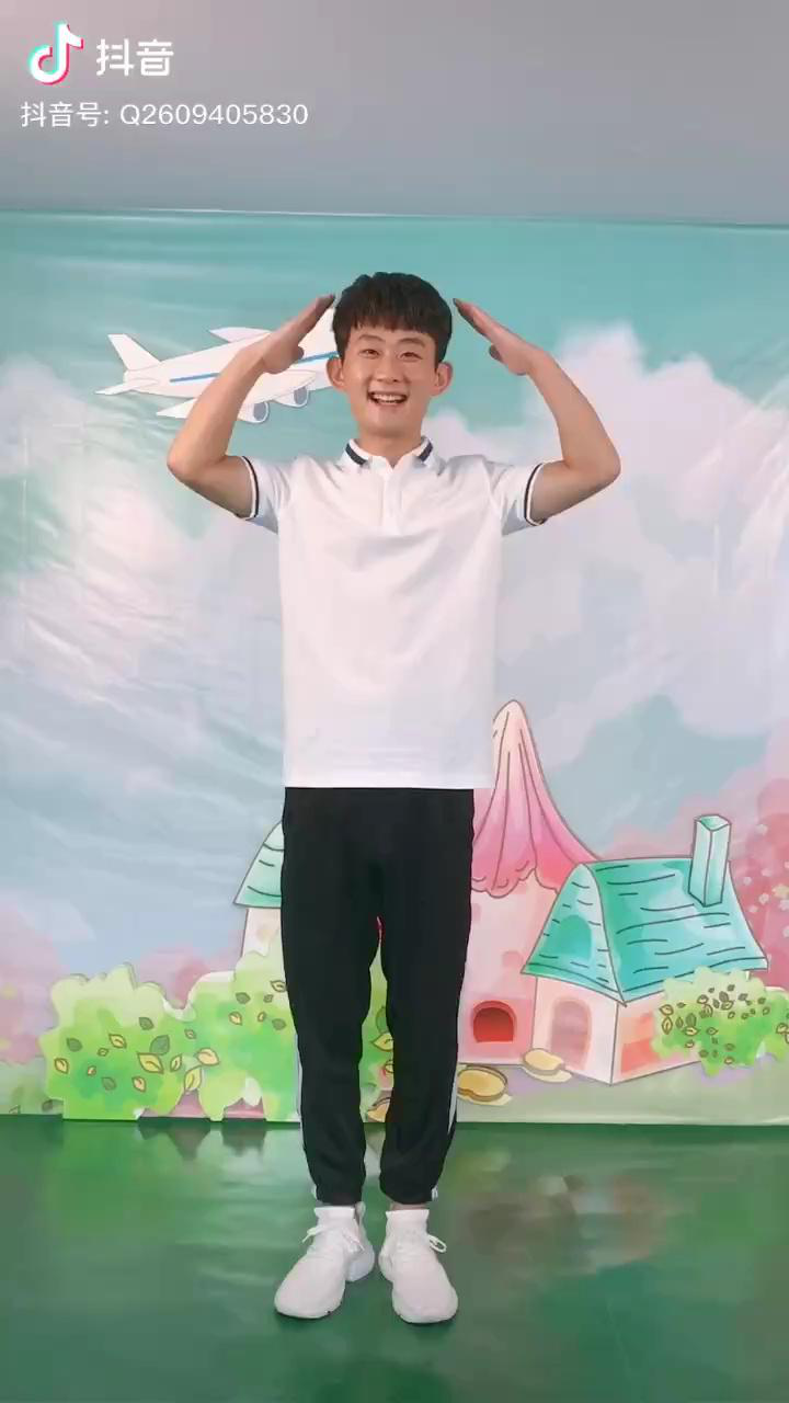 头肩拍视频动一动_高清1080P在线观看平台_腾讯视频