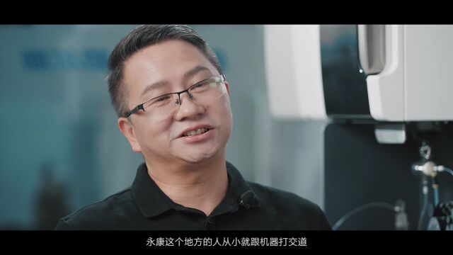 2B2C两手抓,产业带卖家的第二春来了?