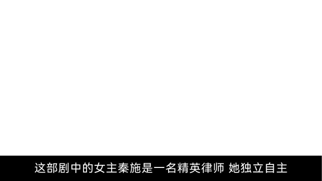 爱的二八定律的深度解析