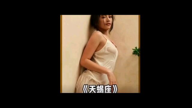 菲律宾影片