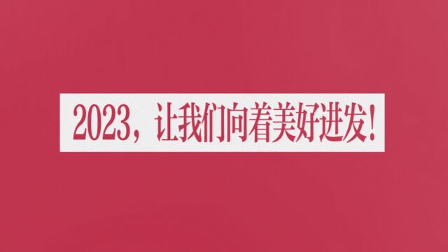 2022年工作总结