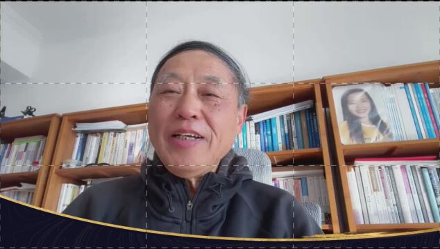 易宪容:2023年房地产最重要的工作是防范系统性风险,让房企保交楼