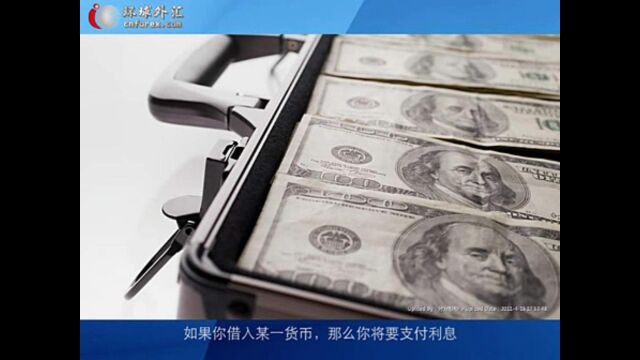 19外汇保证金交易