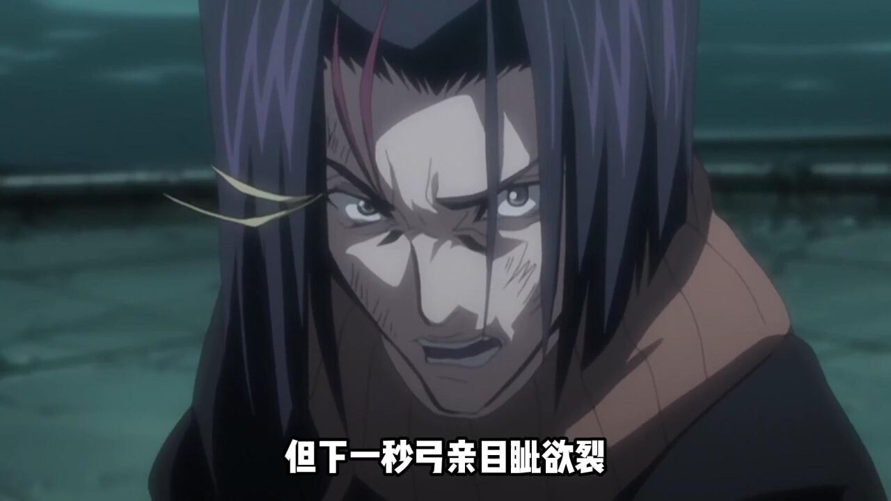 全能选手吉良伊鹤