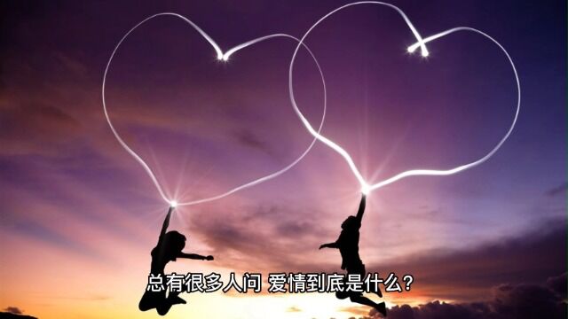 无论结婚多久,检验婚姻好坏的标准,只有这几点