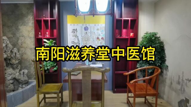 河南中医男科,河南男科中医,河南看男性疑难病中医,河南看男科老中医,河南中医看男科方面有名中医,河南看男性病的中医,河南有名男科中医