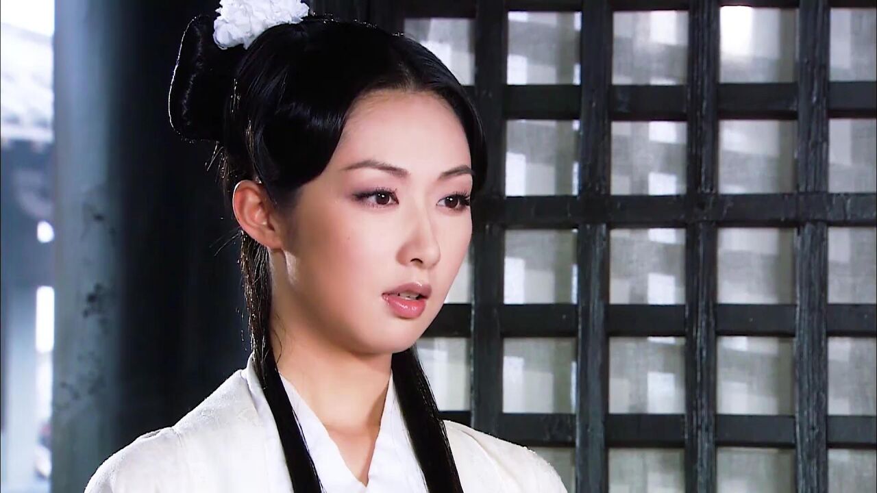 富家公子仗势欺人,把怀有身孕的妇女残忍杀害,活佛济公