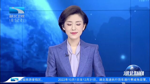 江汉油田涪陵页岩气田再创两项纪录,关键设备全部实现国产化