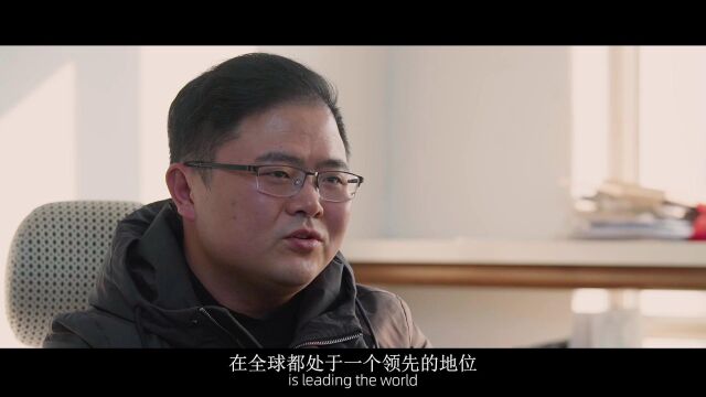 浙江安吉椅子看一把椅子如何“转”动世界