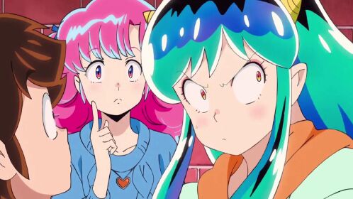 樱花老师情感危机?未婚夫要被自己的学生撬了?