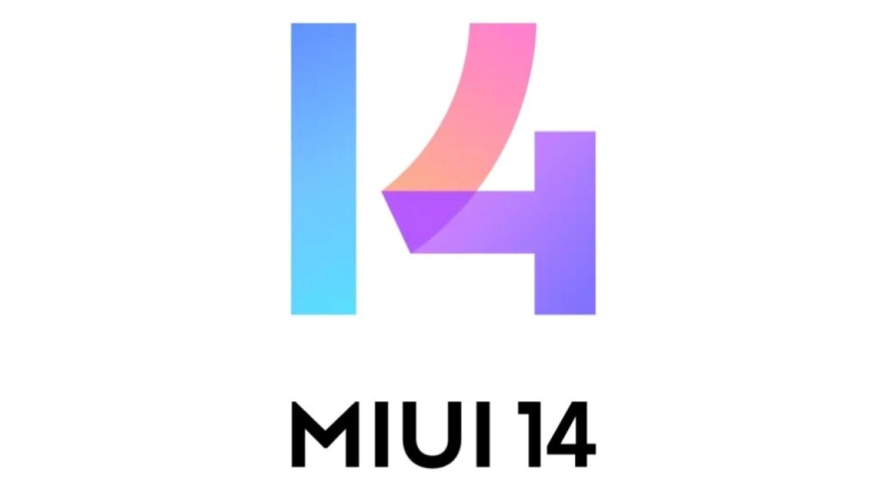 miui14系统第二批升级计划公布,涉及小米,redmi共计25款机型