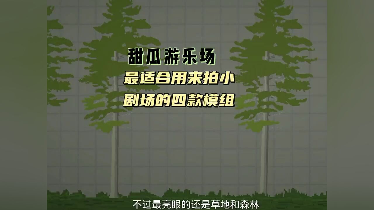学习通官方网页版登录入口学习通网页版网址百度知道
