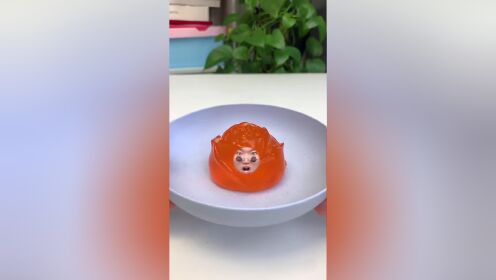 真好看的的果冻。_高清1080P在线观看平台_腾讯视频