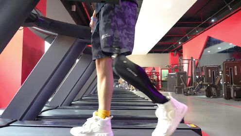 Cybo Leg（赛博）普及版智能动力假肢