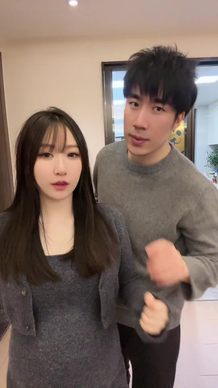 一朵小茉莉(龙龙)