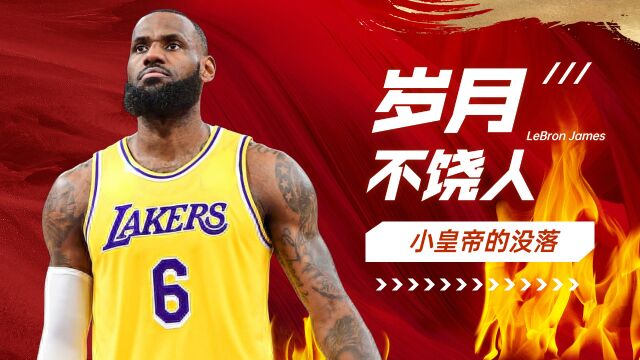 NBA顶级全能战士詹姆斯,他的强大可不仅体现在得分