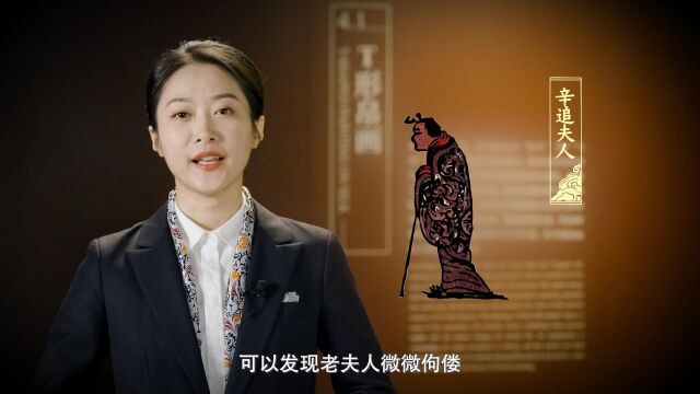 正在公示!开福区优秀宣传短视频大赛评选结果出炉