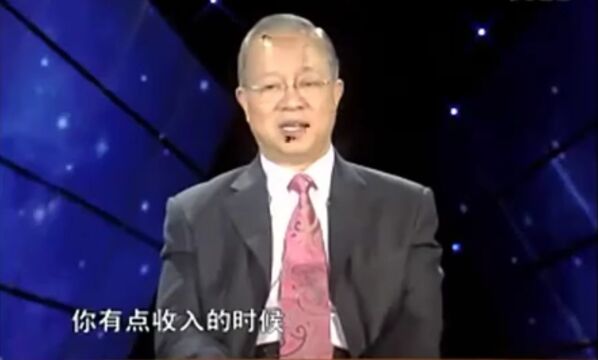 弘扬中国传统文化